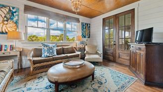 858 Debordieu Blvd - Photo 1 of 1