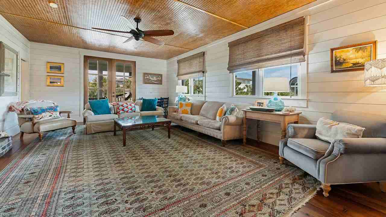 858 Debordieu Blvd #1253448P - Photo 2 of 49