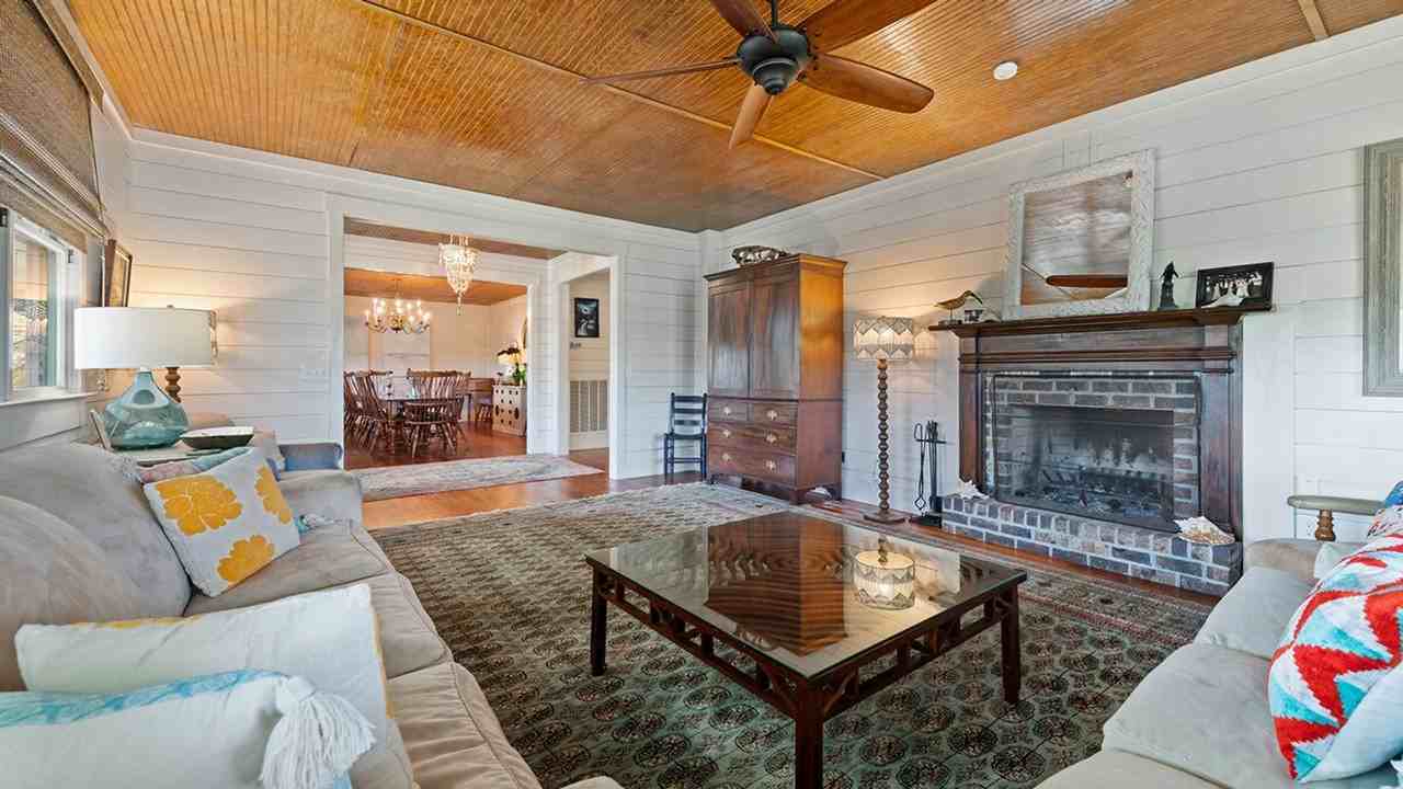 858 Debordieu Blvd #1253448P - Photo 3 of 49