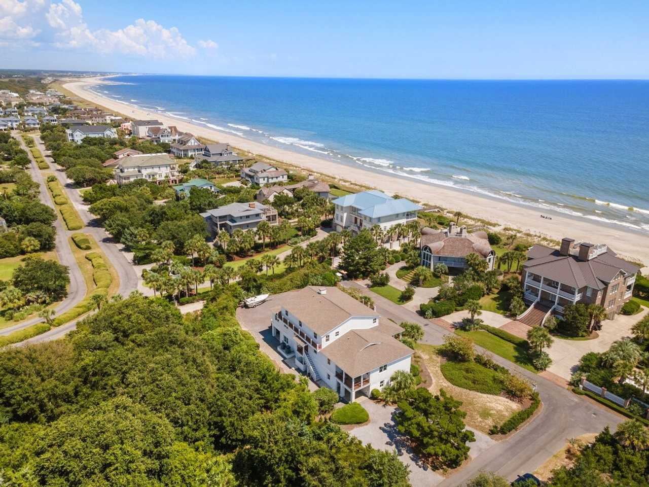 858 Debordieu Blvd #1253448P - Photo 4 of 49