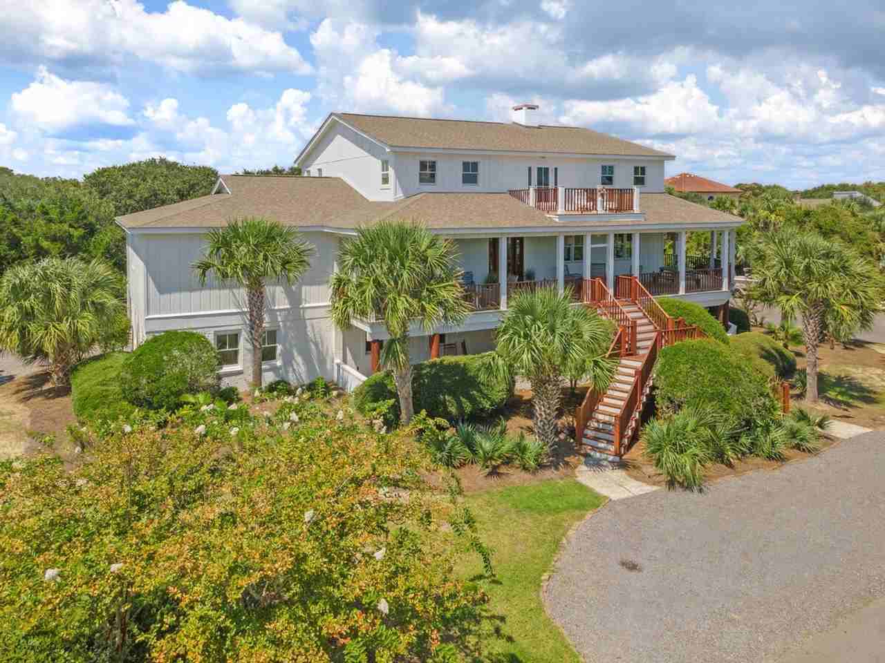 858 Debordieu Blvd #1253448P - Photo 5 of 49