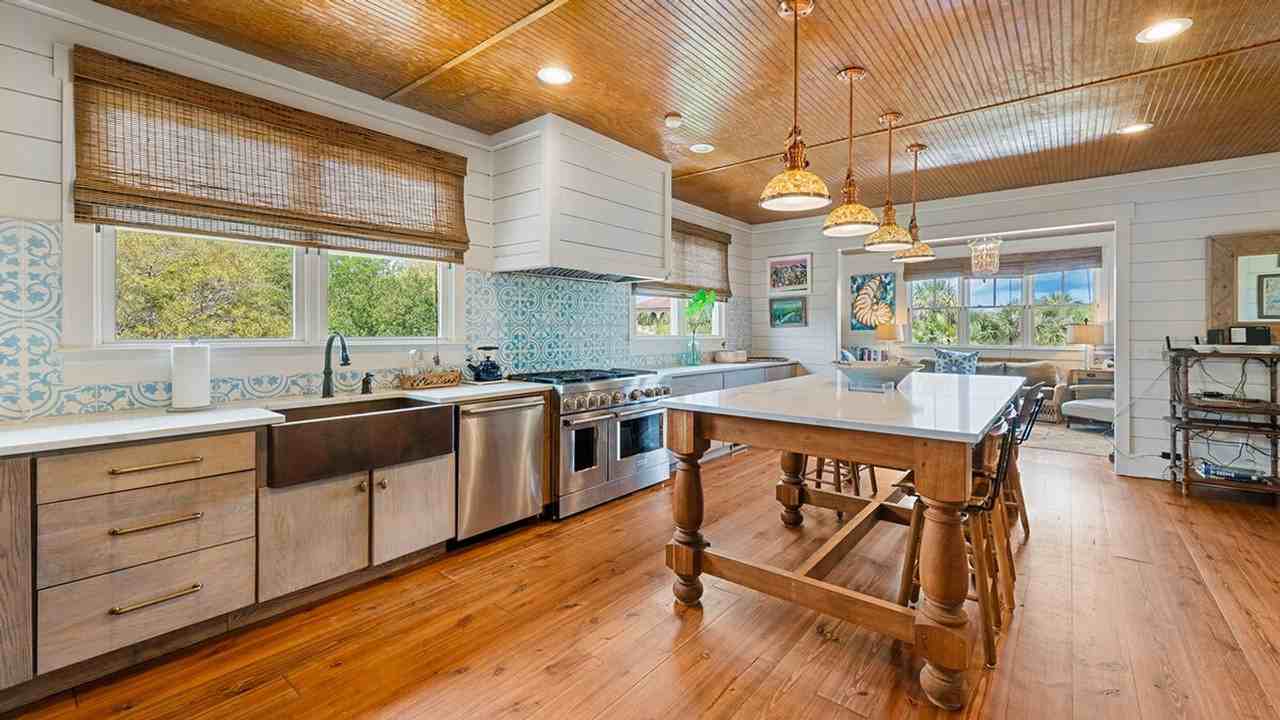 858 Debordieu Blvd #1253448P - Photo 6 of 49