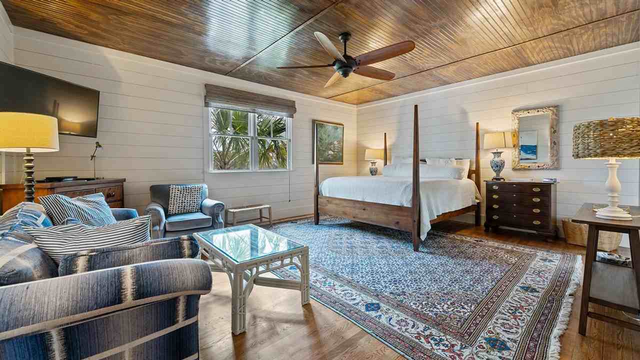 858 Debordieu Blvd #1253448P - Photo 7 of 49