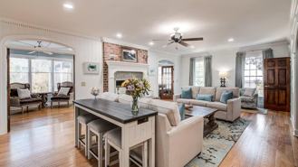 111 Dune Oaks Dr - Photo 1 of 1