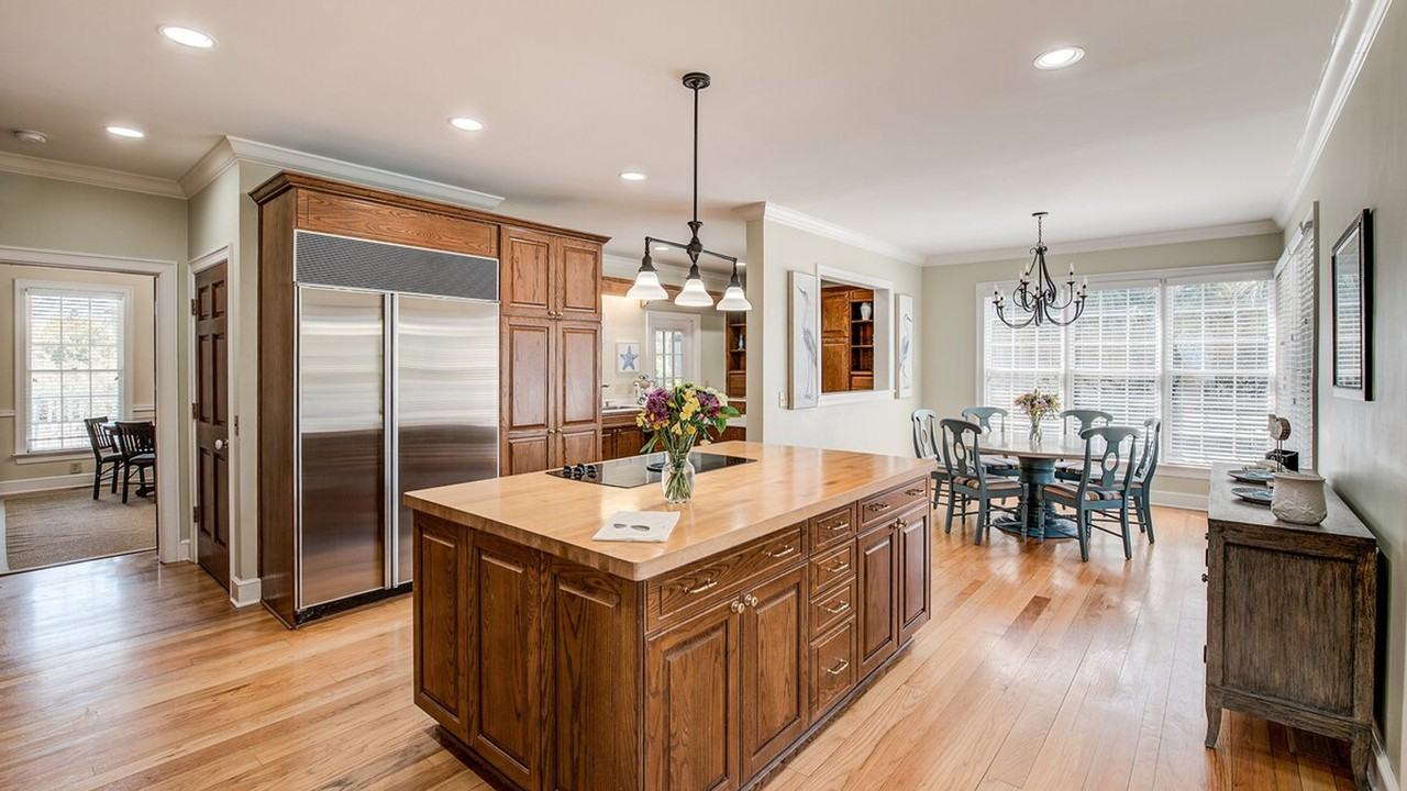 111 Dune Oaks Dr #1253459P - Photo 5 of 50