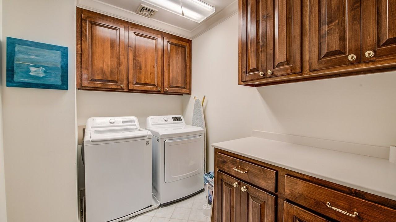 111 Dune Oaks Dr #1253459P - Photo 4 of 50