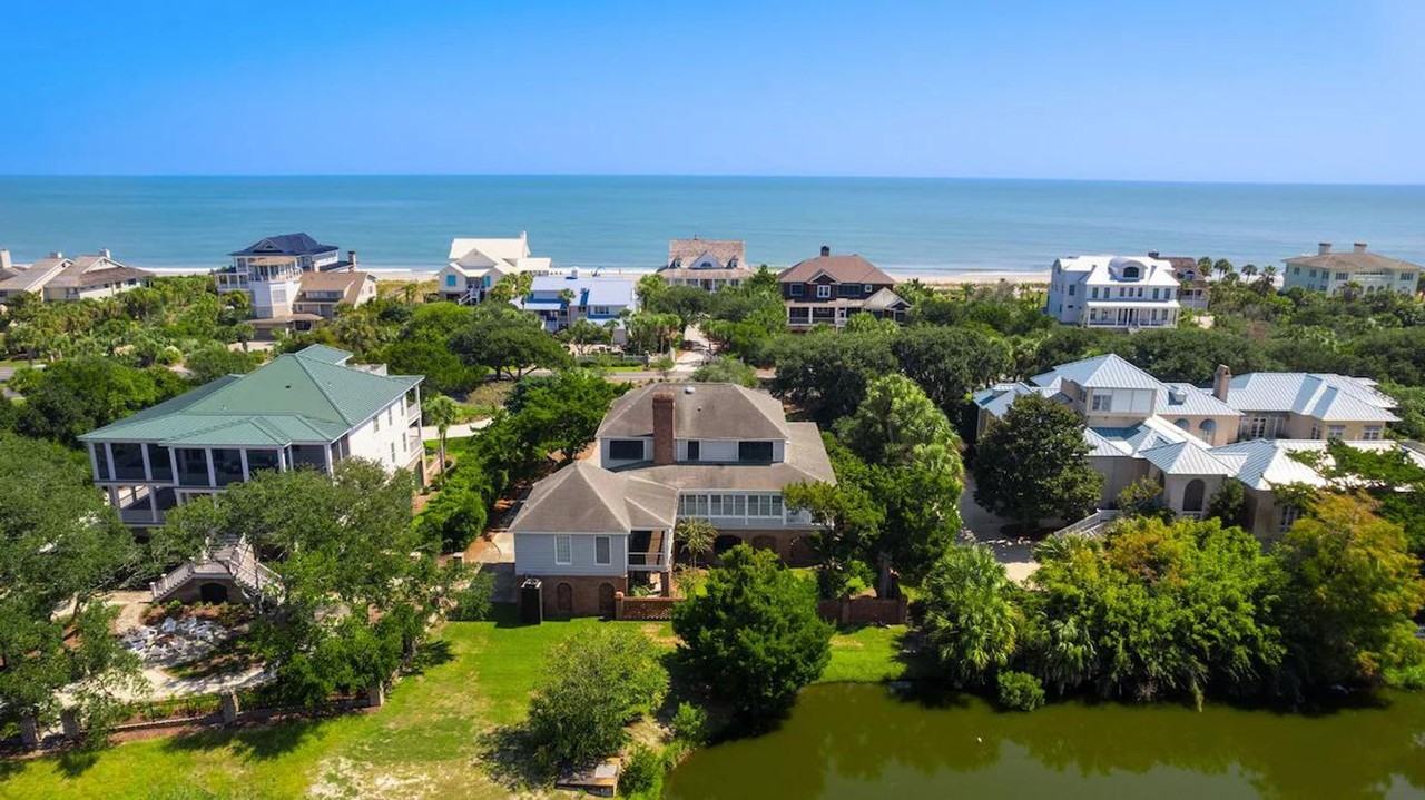 111 Dune Oaks Dr #1253459P - Photo 6 of 50