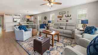 532 Blue Stem Dr - Photo 1 of 1