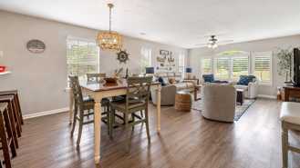 532 Blue Stem Dr - Photo 1 of 1