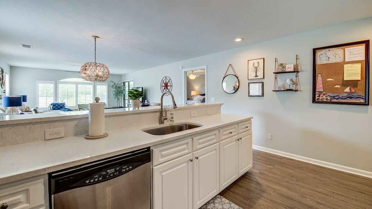 532 Blue Stem Dr #1253482P - Photo 4 of 22