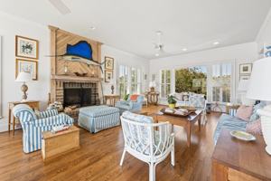 featured image of 886 Debordieu Blvd