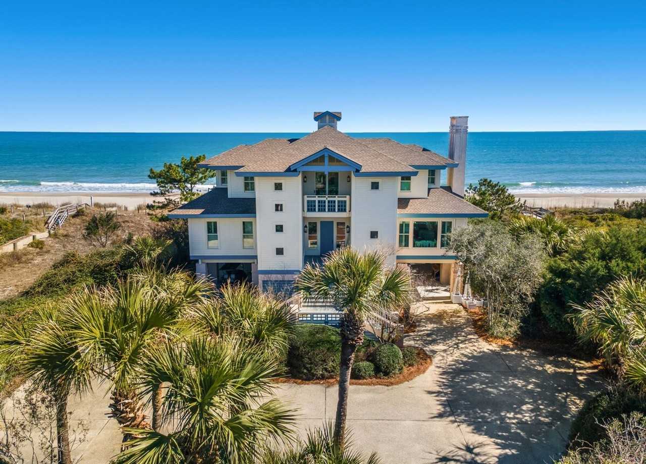 886 Debordieu Blvd #1253775P - Photo 5 of 43