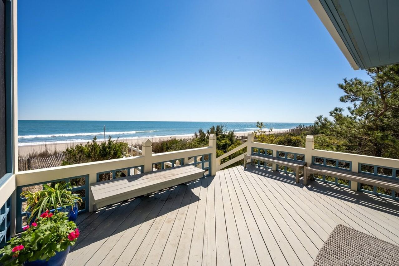 886 Debordieu Blvd #1253775P - Photo 6 of 43