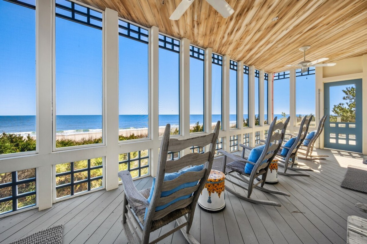 886 Debordieu Blvd #1253775P - Photo 7 of 43