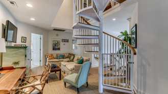 635 Dune Oaks Dr - Photo 1 of 1