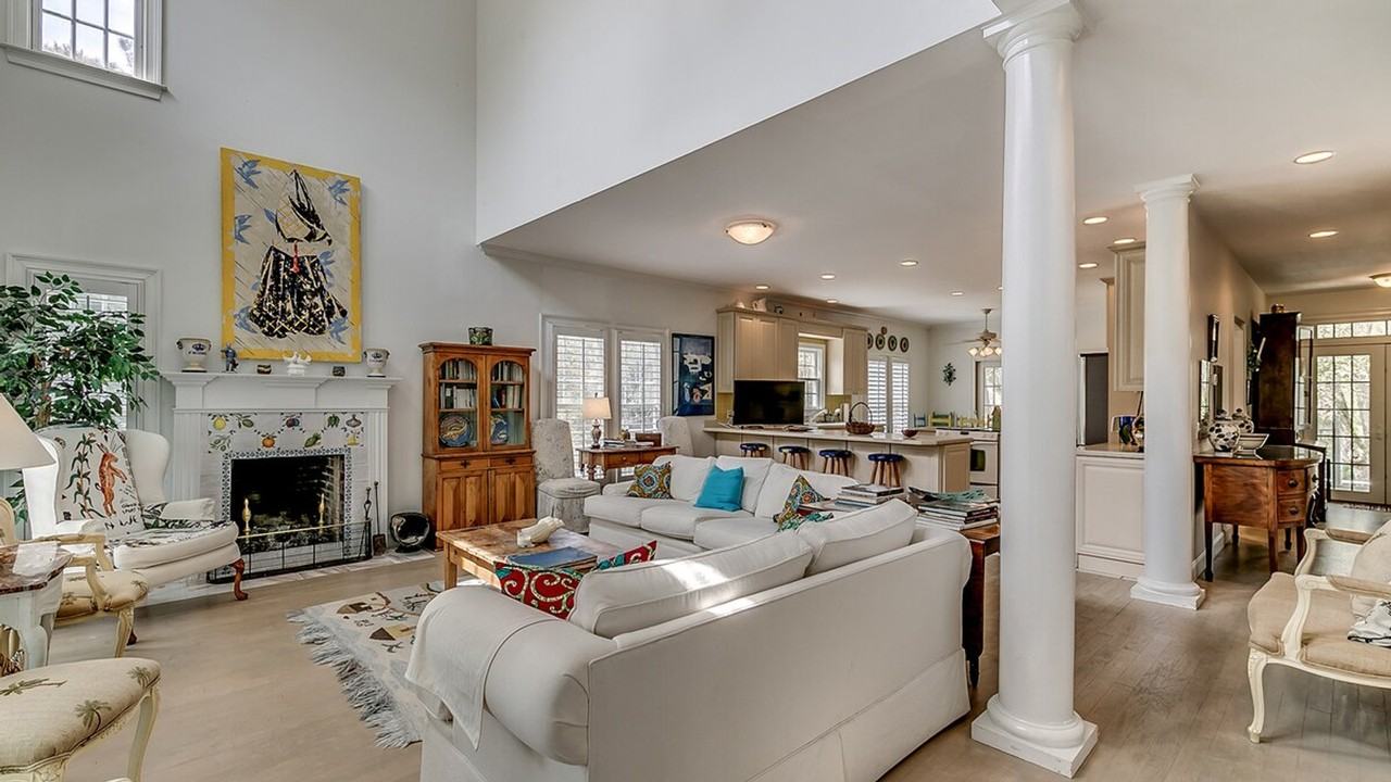 635 Dune Oaks Dr #1253776P - Photo 2 of 33