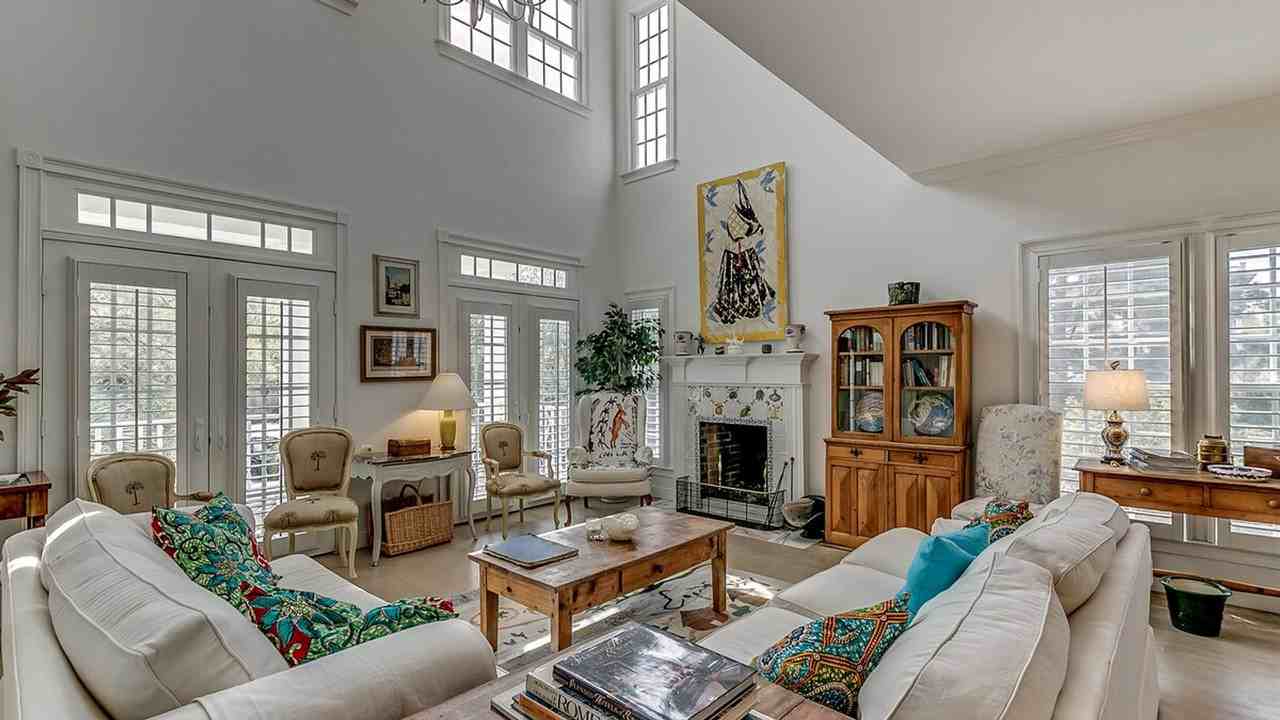 635 Dune Oaks Dr #1253776P - Photo 4 of 33