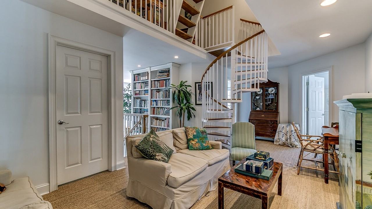 635 Dune Oaks Dr #1253776P - Photo 5 of 33