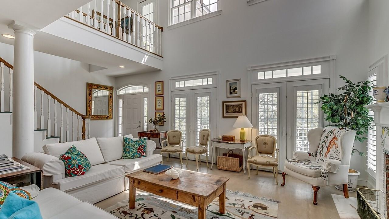 635 Dune Oaks Dr #1253776P - Photo 6 of 33