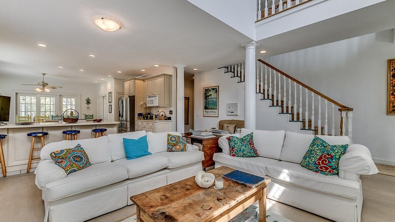 635 Dune Oaks Dr #1253776P - Photo 7 of 33