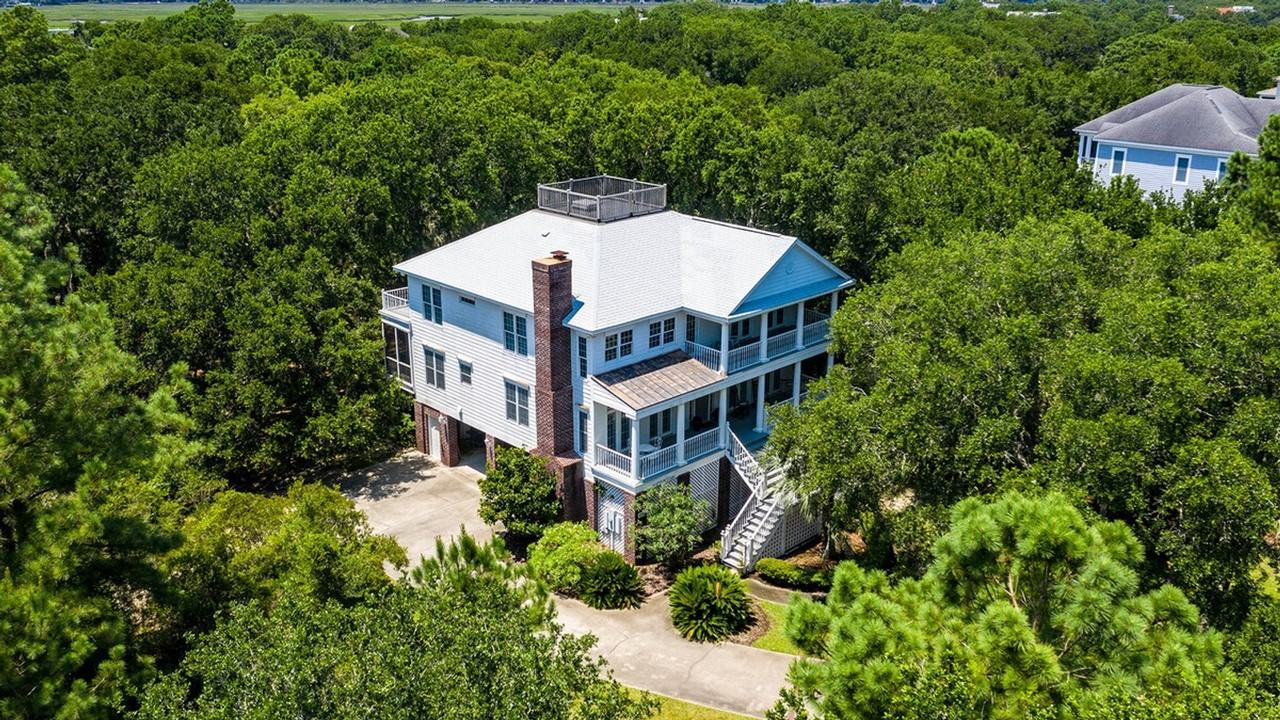 635 Dune Oaks Dr #1253776P - Photo 7 of 33