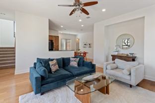 1803 E 18th St - Photo 1 of 1