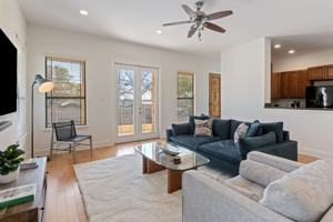 featured image of 1803 E 18th St