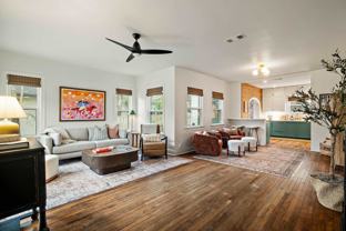 Robinson Ave - Photo 1 of 1
