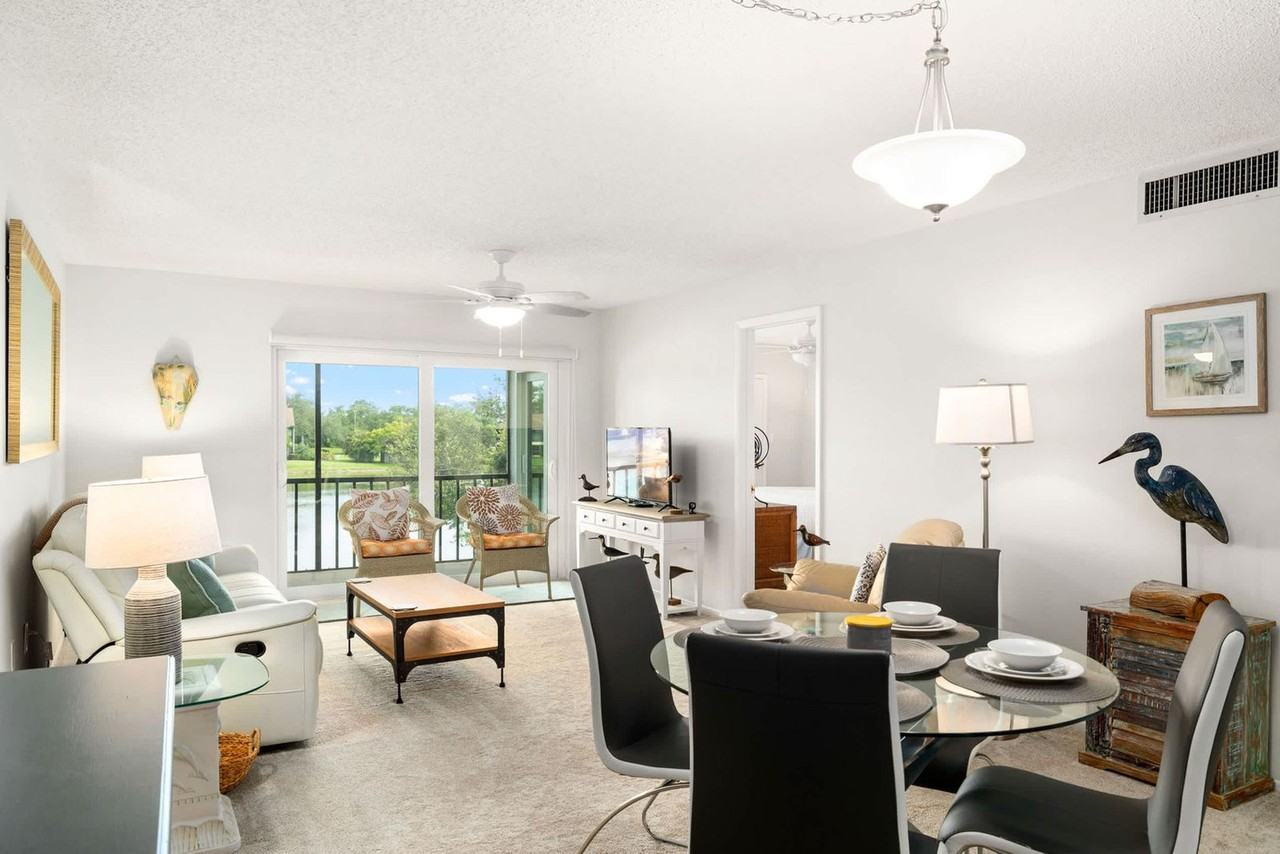 138 Cypress Lane #1254606P - Photo 2 of 43