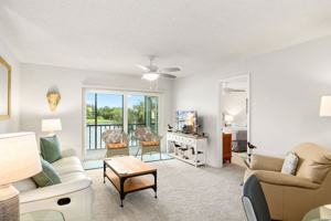 featured image of 138 Cypress Ln