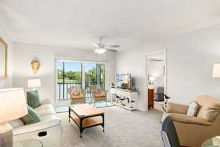 138 Cypress Ln - Photo 1 of 1