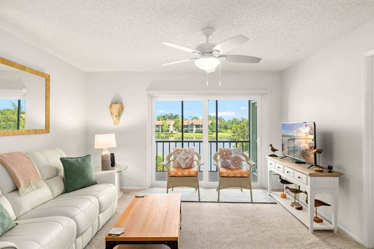 138 Cypress Lane #1254606P - Photo 3 of 43