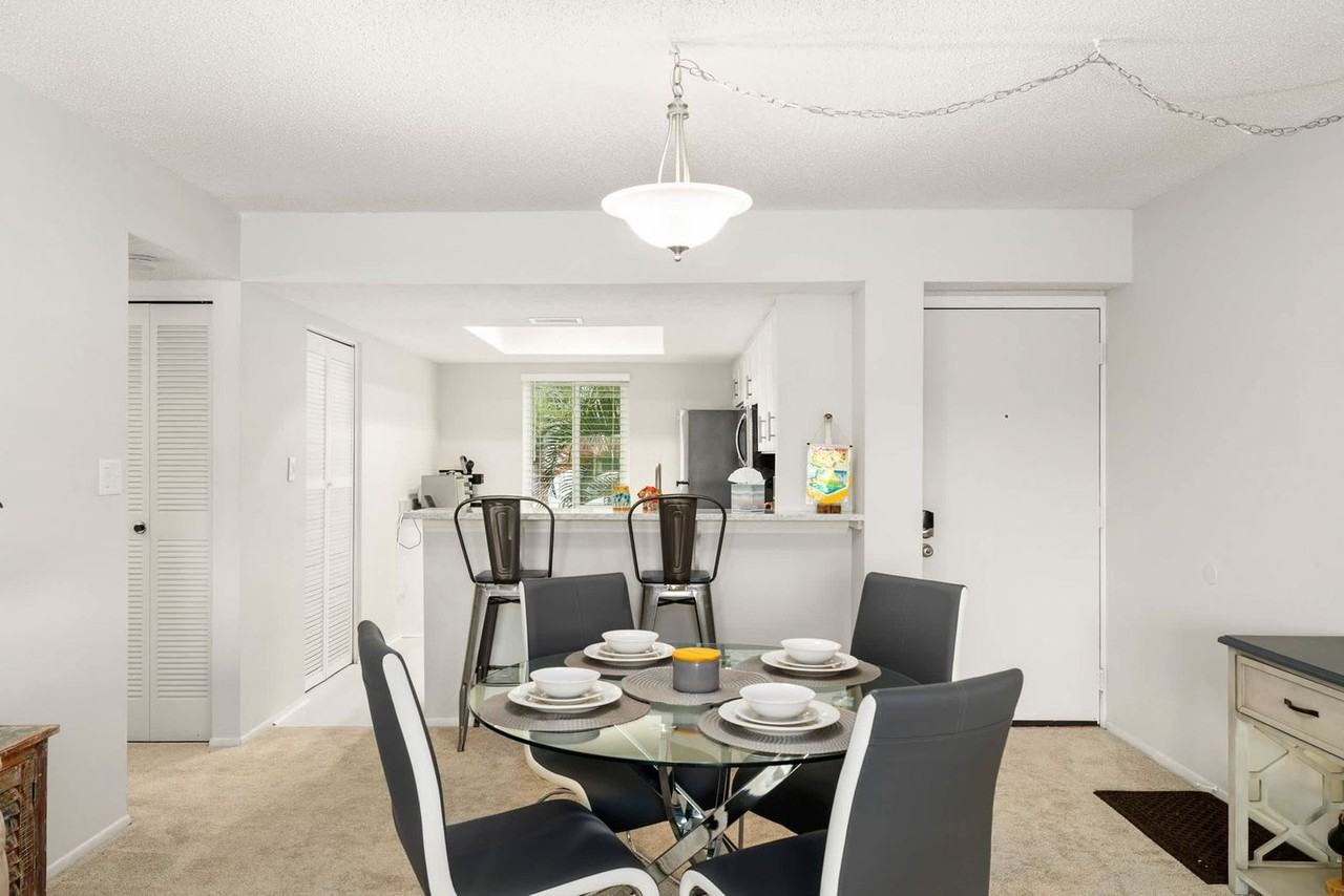 138 Cypress Lane #1254606P - Photo 6 of 43