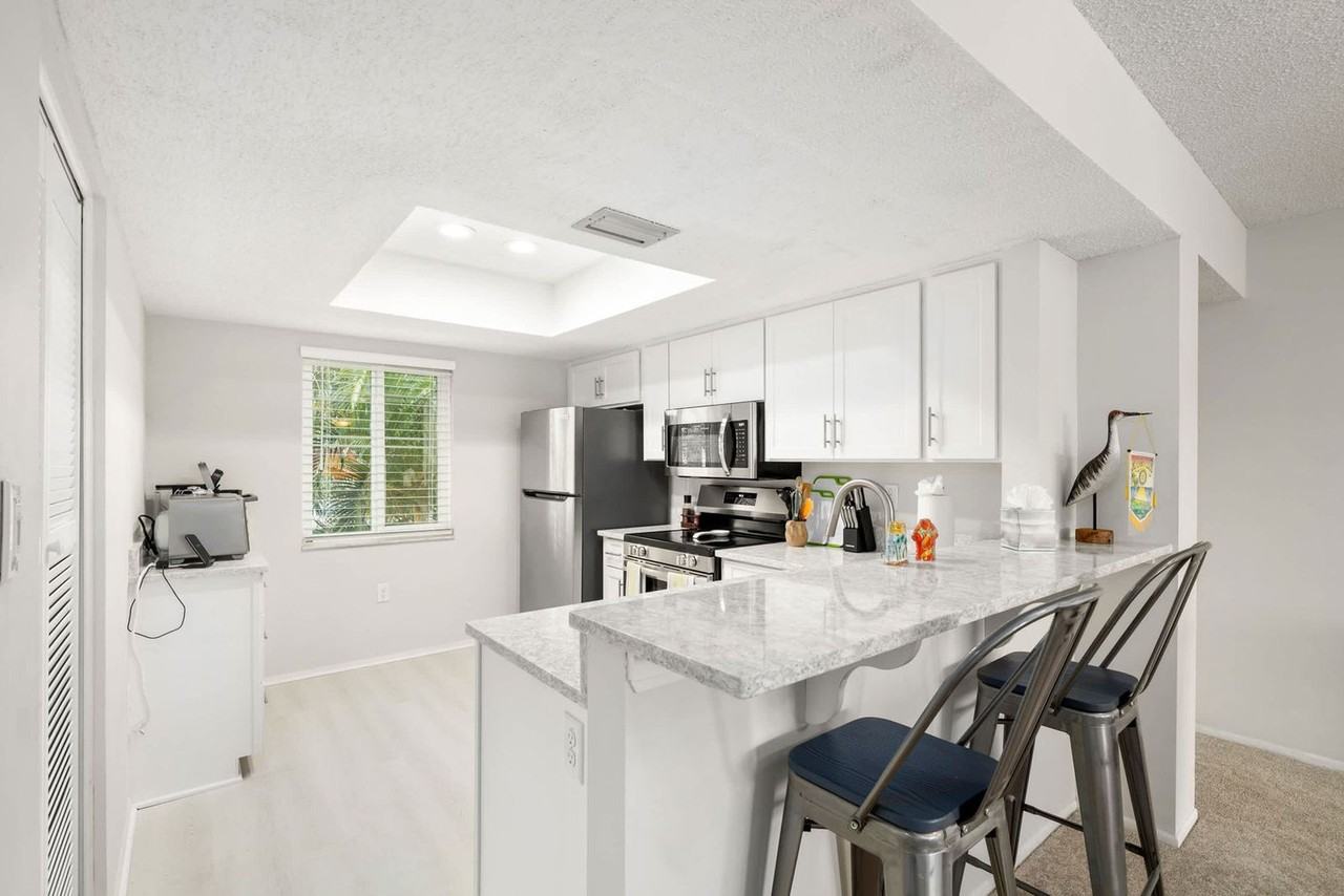 138 Cypress Lane #1254606P - Photo 7 of 43