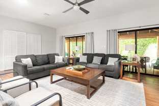 4525 N 66th St - Photo 1 of 1