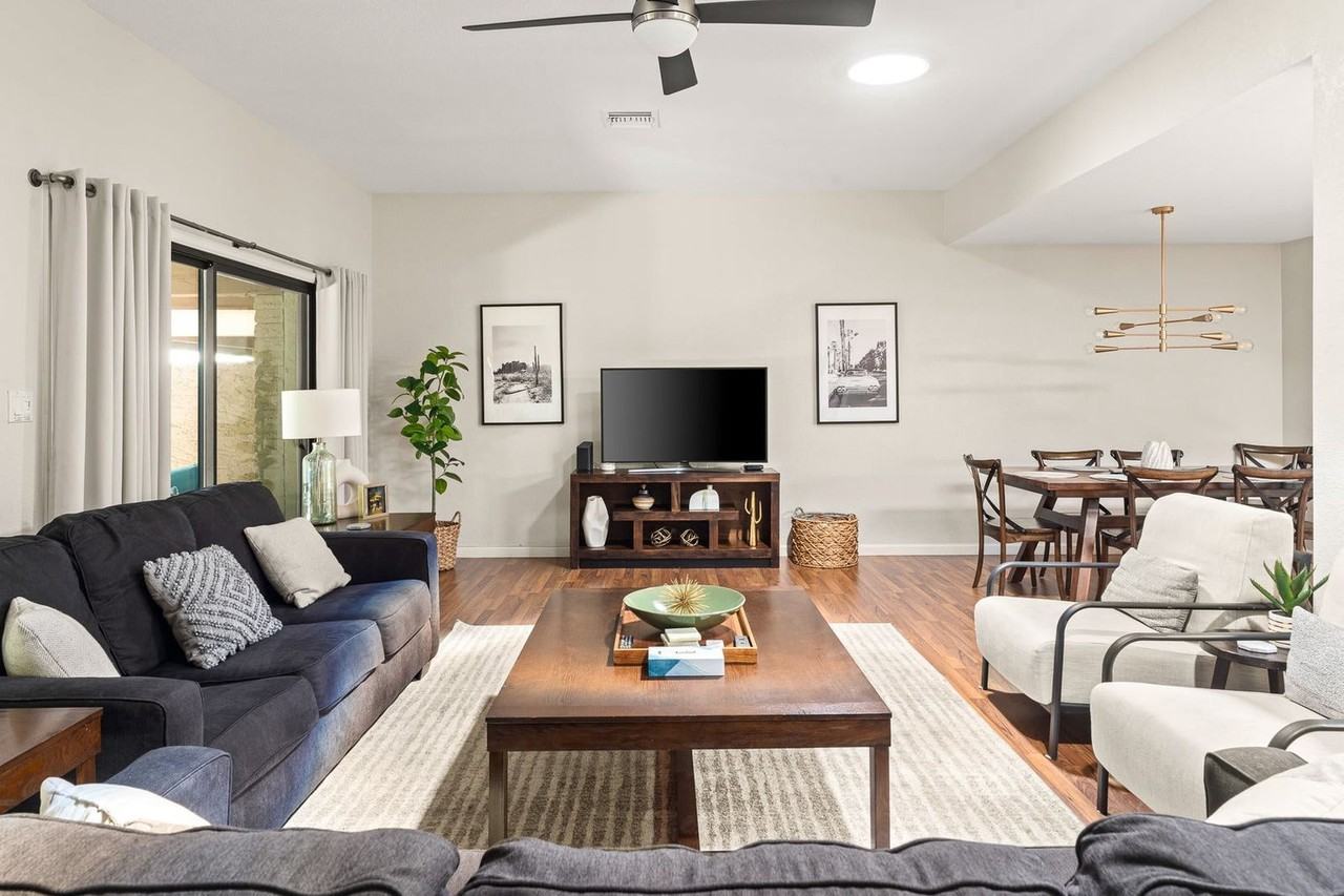 4525 N 66th St #1255299P - Photo 2 of 44