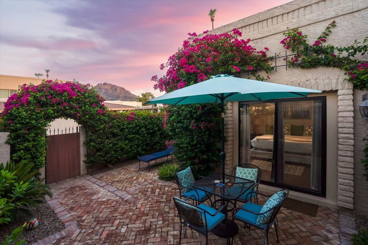 4525 N 66th St #1255299P - Photo 4 of 44