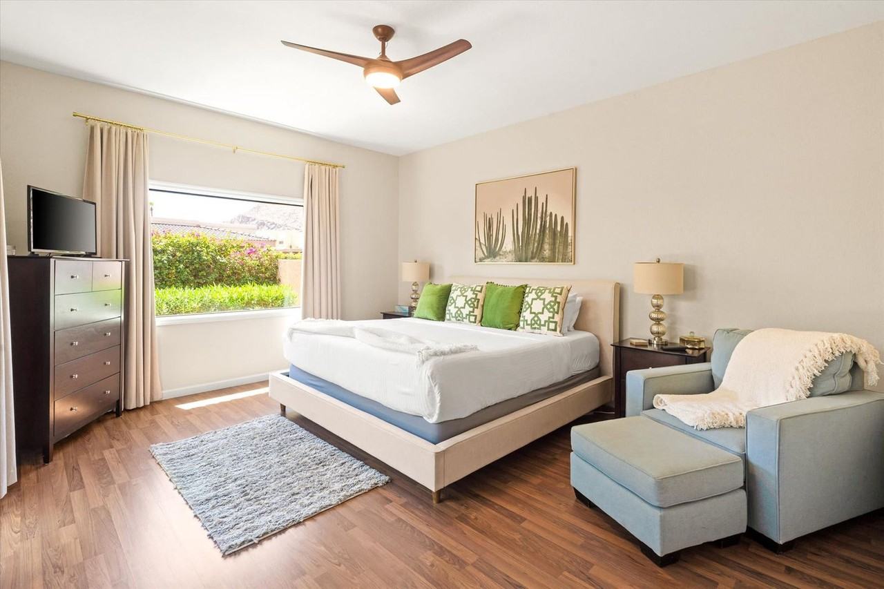 4525 N 66th St #1255299P - Photo 5 of 44