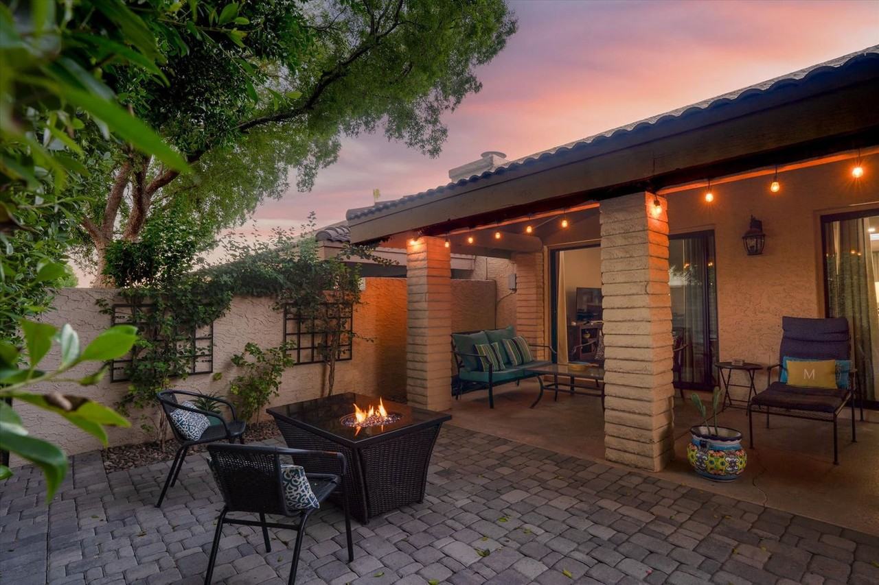 4525 N 66th St #1255299P - Photo 6 of 44