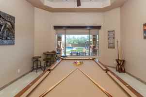 featured image of 37023 N 12th St