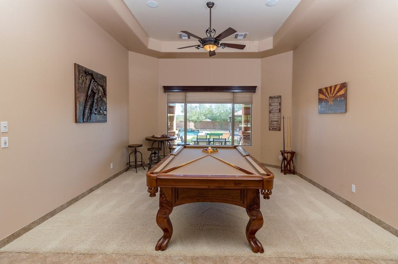 37023 N 12th St #1255441P - Photo 2 of 50