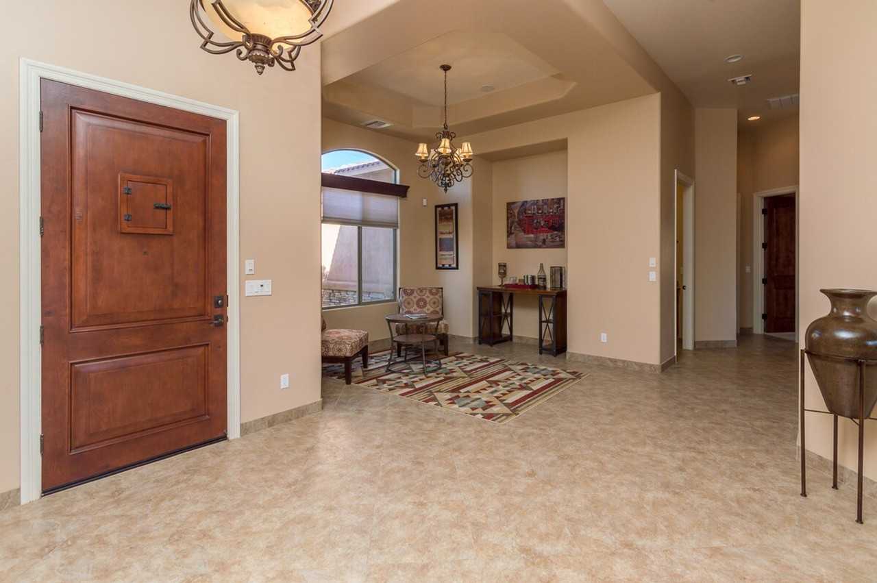 37023 N 12th St #1255441P - Photo 3 of 50