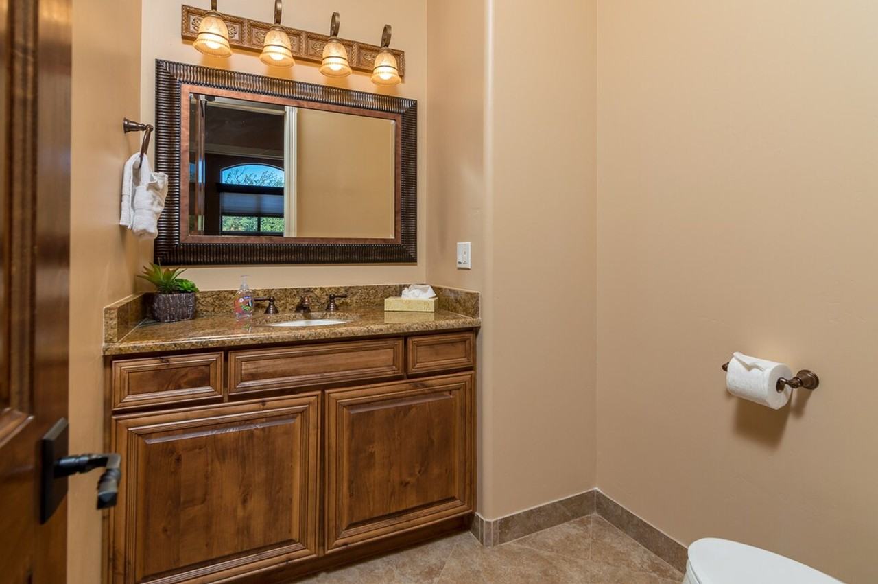 37023 N 12th St #1255441P - Photo 5 of 50