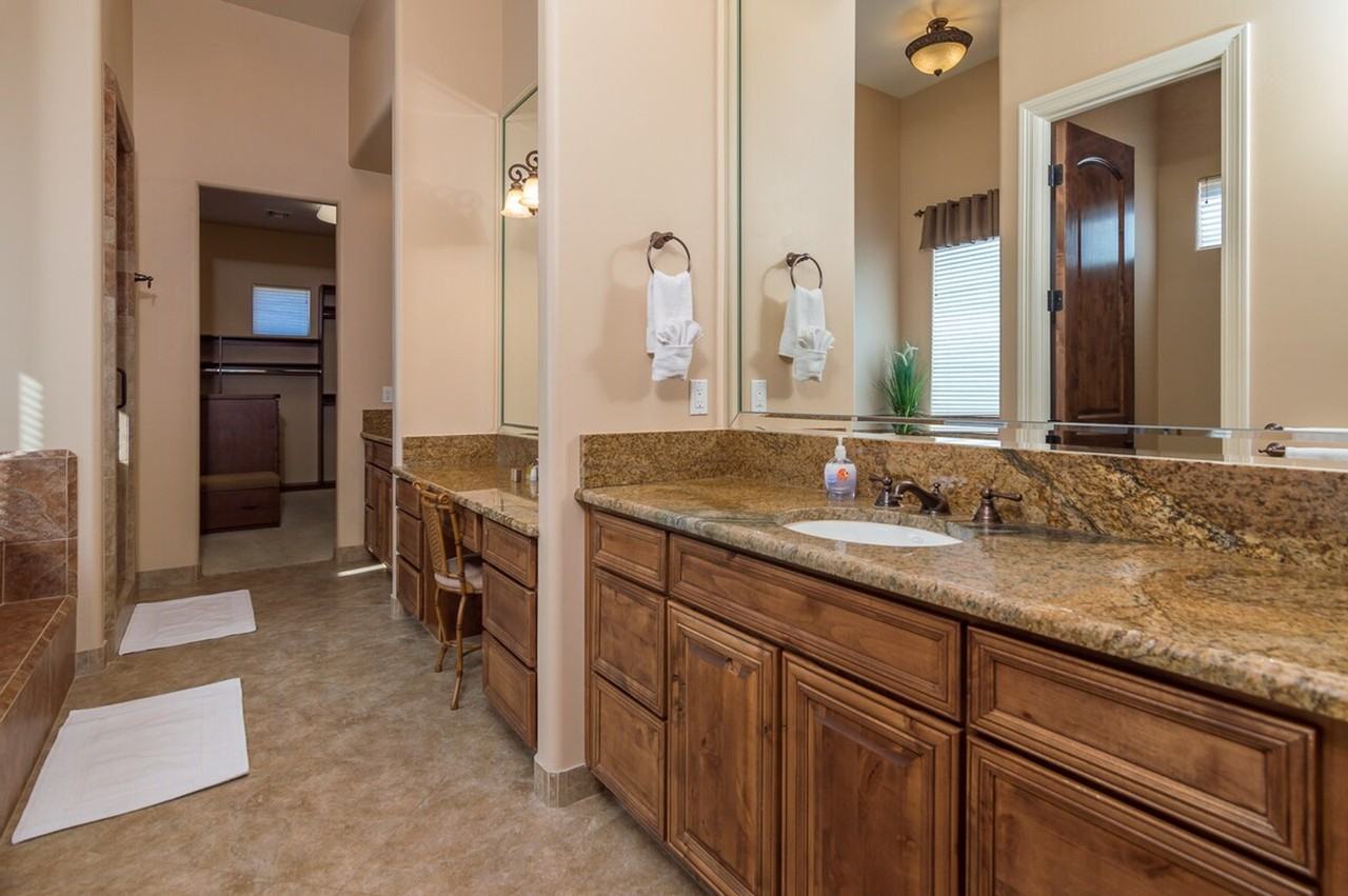 37023 N 12th St #1255441P - Photo 6 of 50