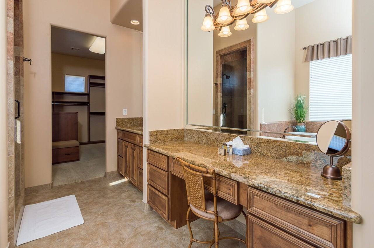 37023 N 12th St #1255441P - Photo 7 of 50