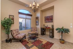 featured image of 37023 N 12th St