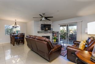 9775 N 94th Pl - Photo 1 of 1