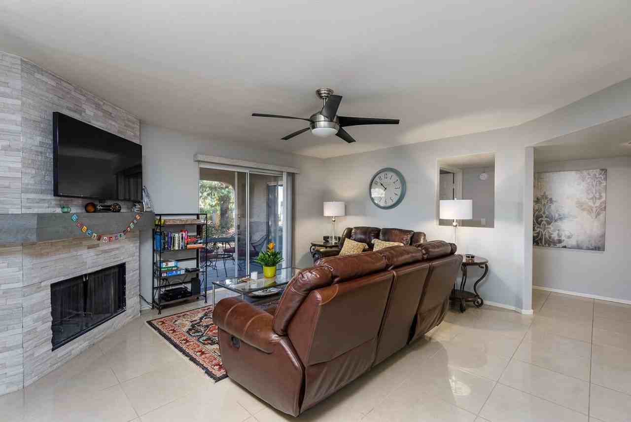 9775 N 94th Pl #1255450P - Photo 3 of 39