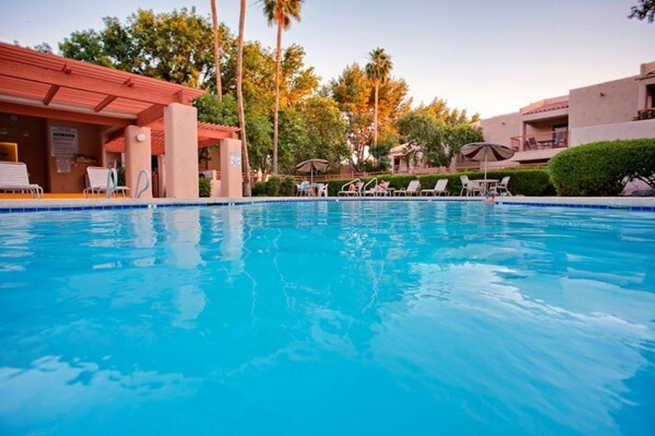 9775 N 94th Pl #1255450P - Photo 6 of 39