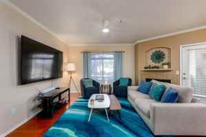 featured image of N Apartment